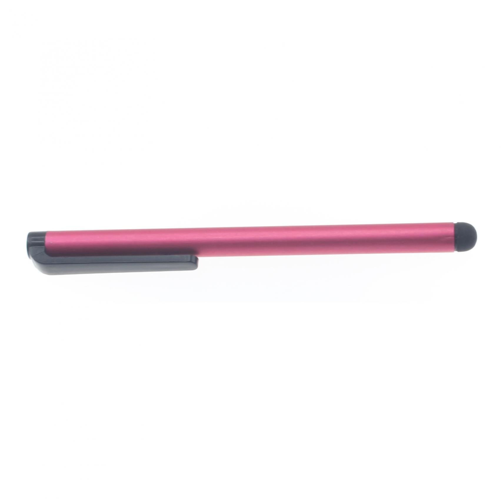 stylus for samsung s20