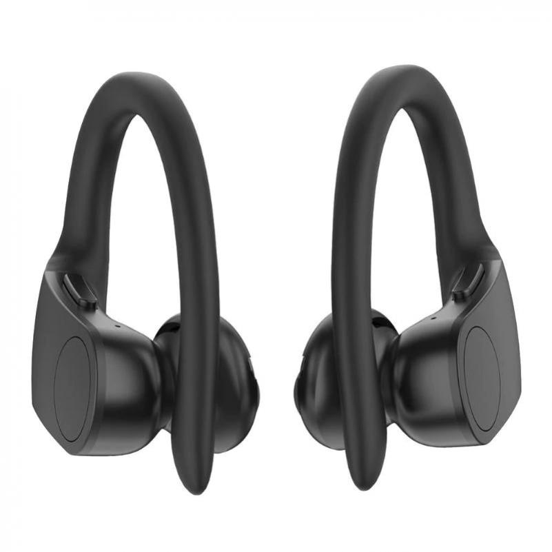 buy samsung galaxy earbuds plus