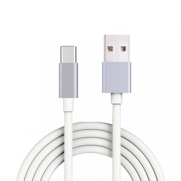 samsung a10 data cable price